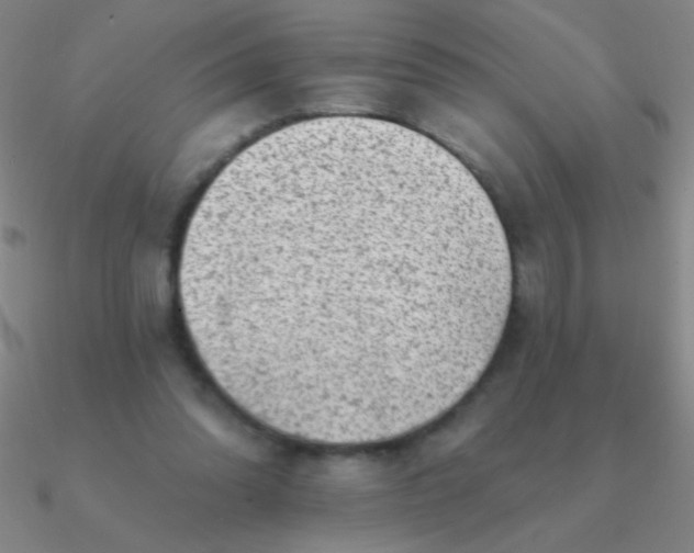 X0000090630302200708071251