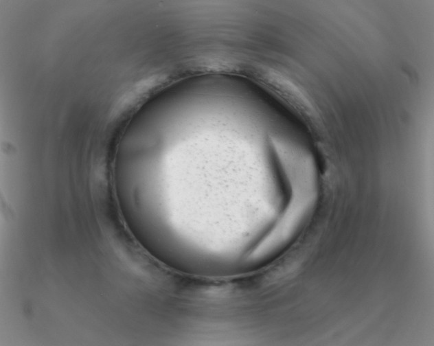 X0000090630306200708071251