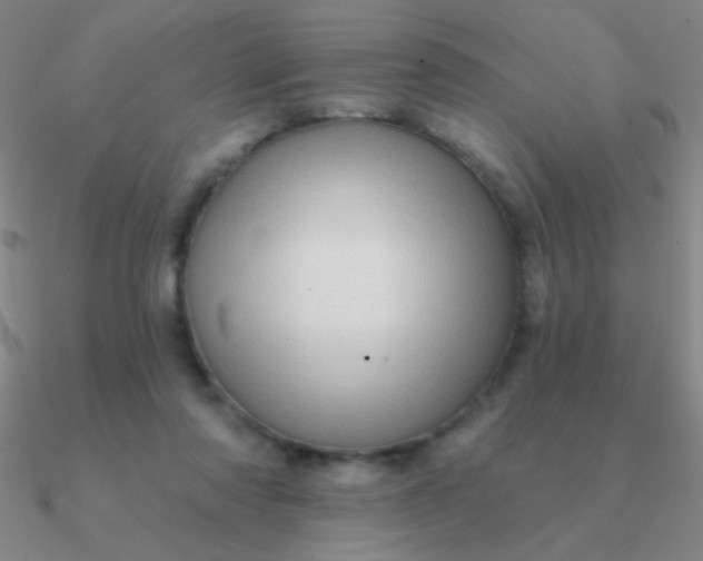 X0000090630310200708071251