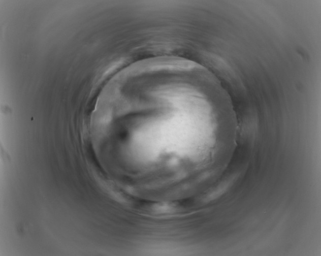 X0000090630335200708071251