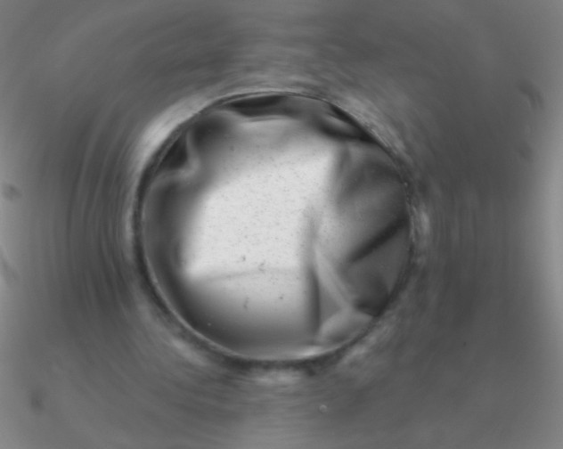 X0000090630340200708071250