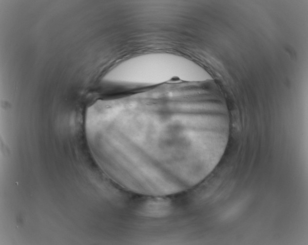 X0000090630369200708071251