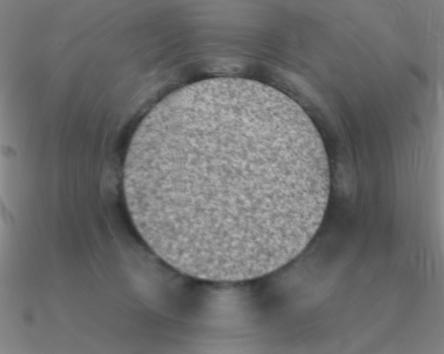 X0000090630370200708071251