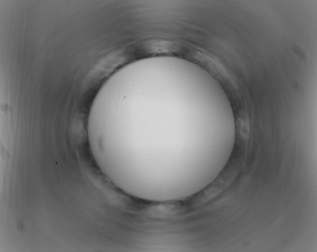 X0000090630422200708071250