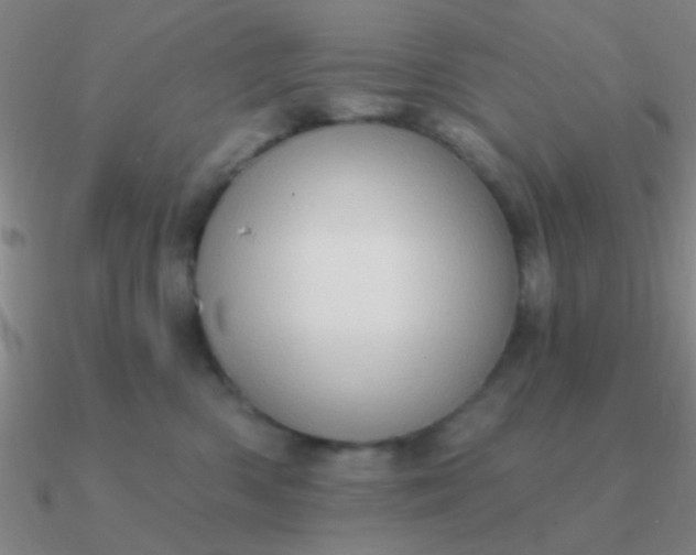 X0000090630426200708071250