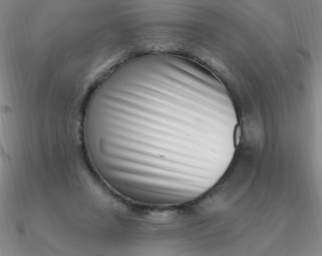 X0000090630450200708071249