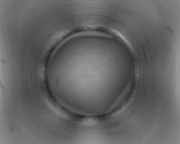 X0000090630451200708071249