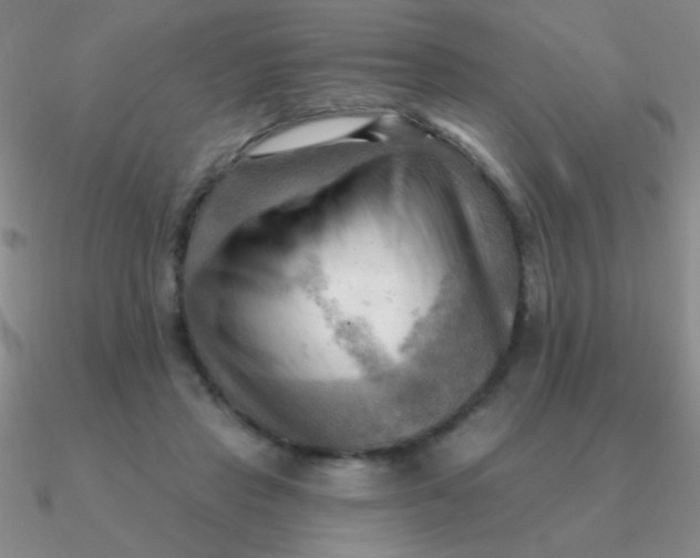 X0000090630453200708071249