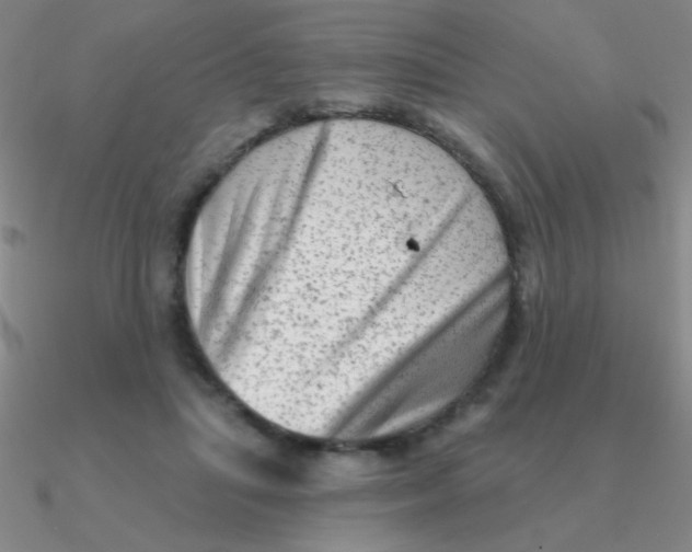 X0000090630455200708071249