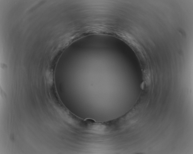 X0000090630471200708071249