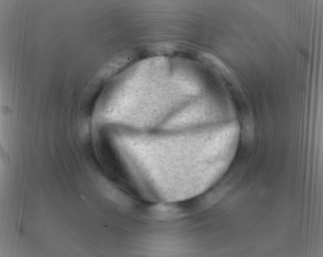 X0000090630477200708071249