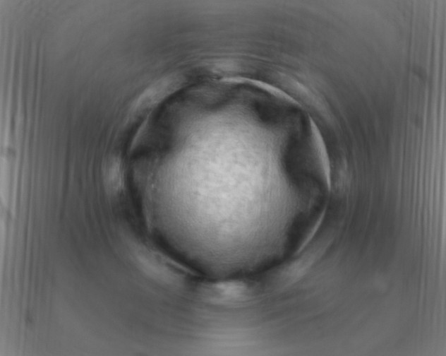 X0000090630478200708071249