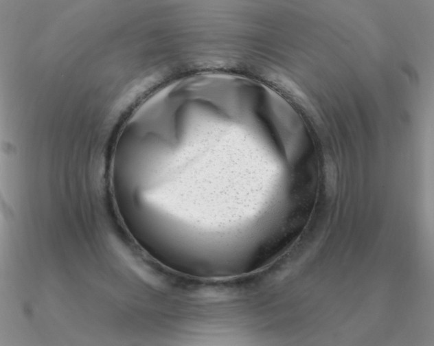 X0000090630490200708071249