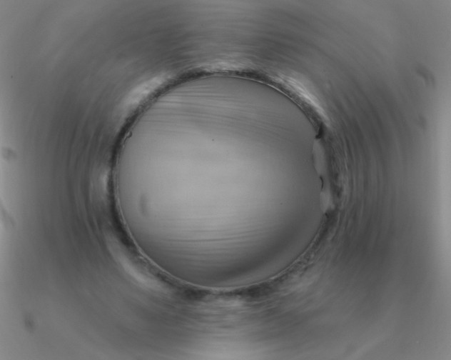 X0000090630491200708071249