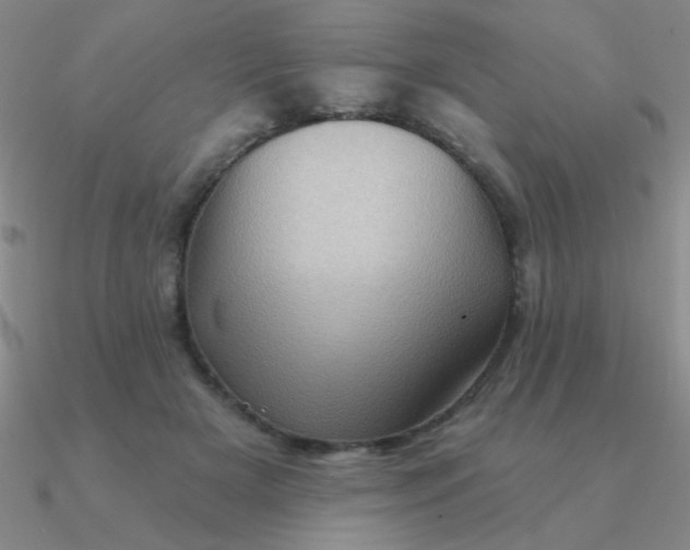 X0000090630505200708071248