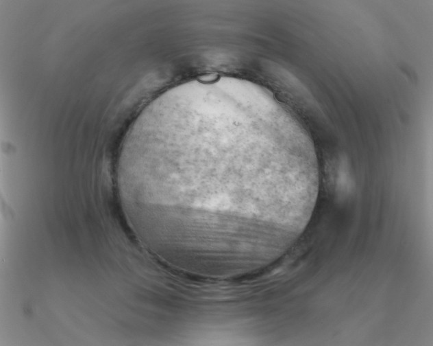 X0000090630506200708071248