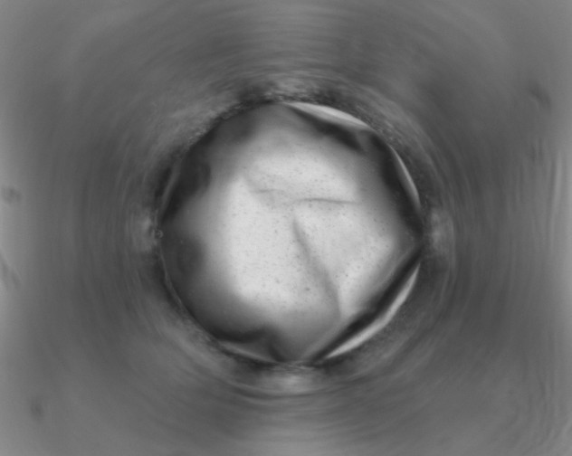 X0000090630514200708071248