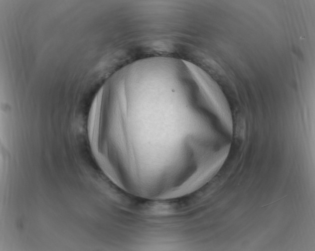 X0000090630518200708071248