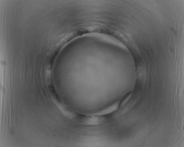 X0000090630527200708071248