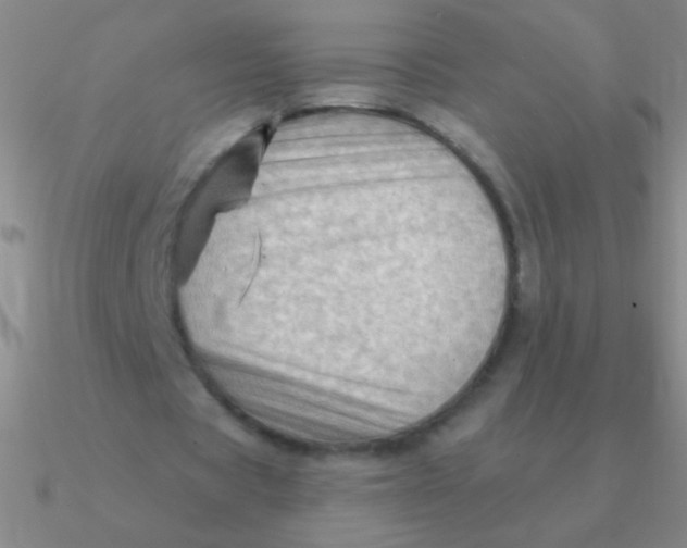 X0000090630529200708071247