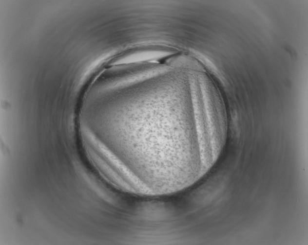 X0000090630535200708071248