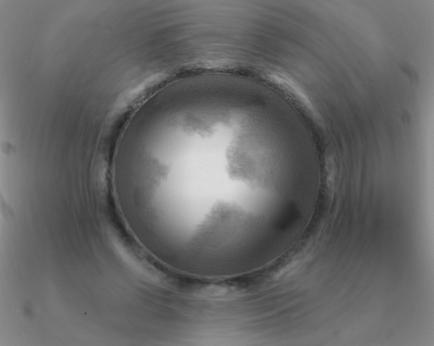 X0000090630542200708071248