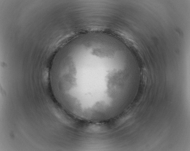 X0000090630550200708071248