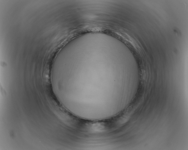 X0000090630553200708071248