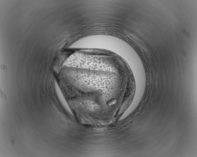 X0000090630560200708071248