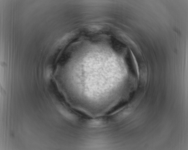 X0000090630574200708071248