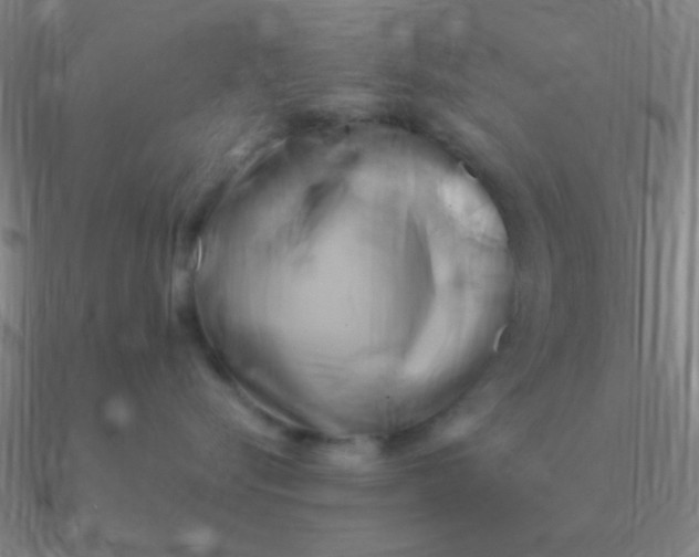 X0000090630576200708071248