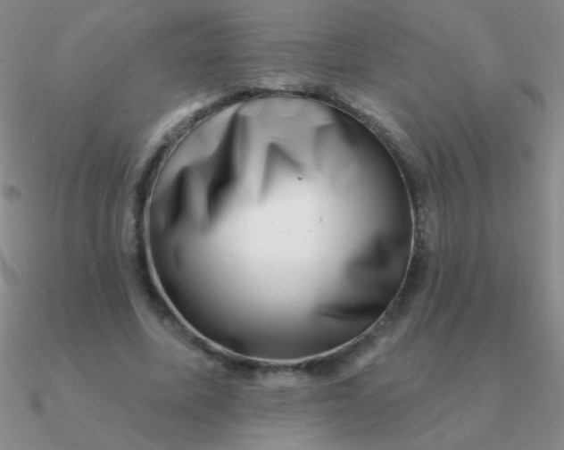 X0000090630587200708071247