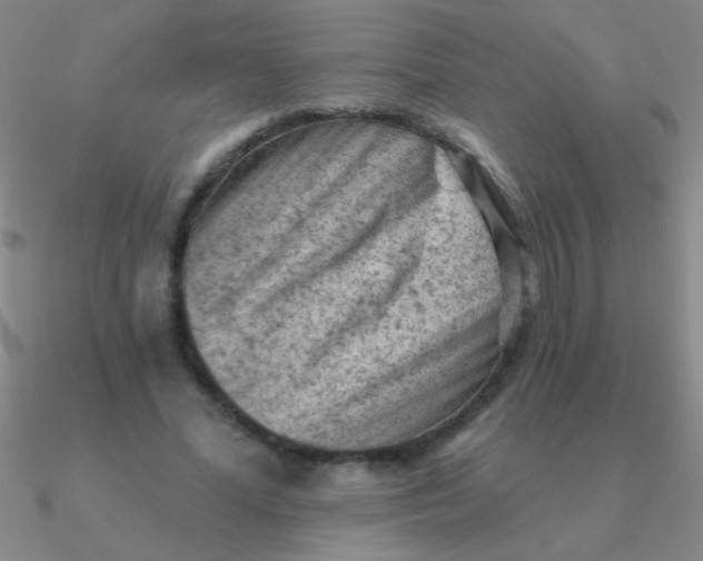 X0000090630588200708071247