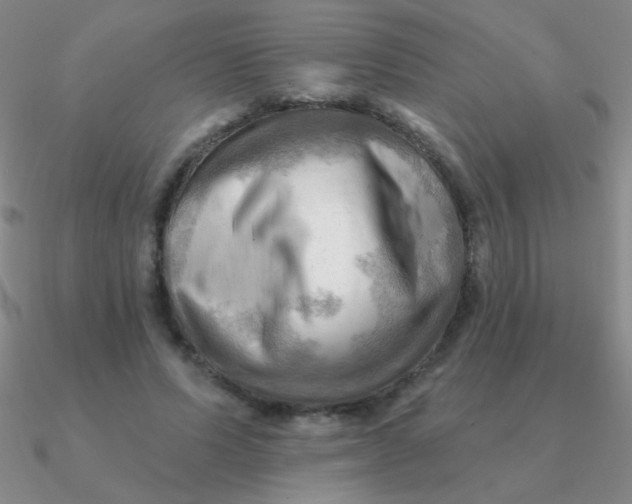 X0000090630591200708071247