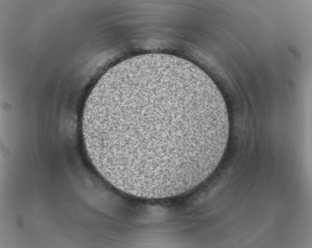 X0000090630592200708071247