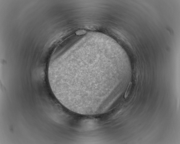 X0000090630595200708071247