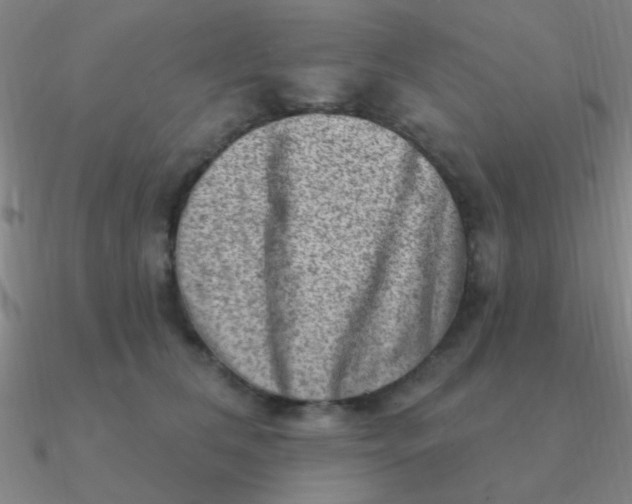 X0000090630612200708071247