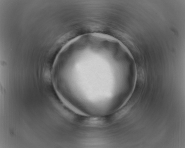 X0000090630622200708071247