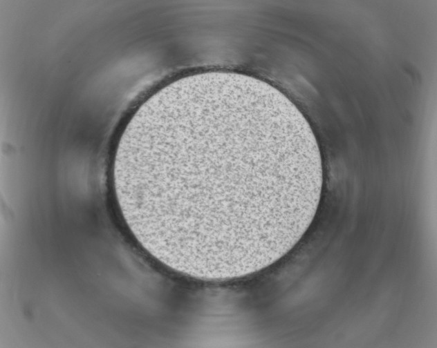 X0000090630632200708071246