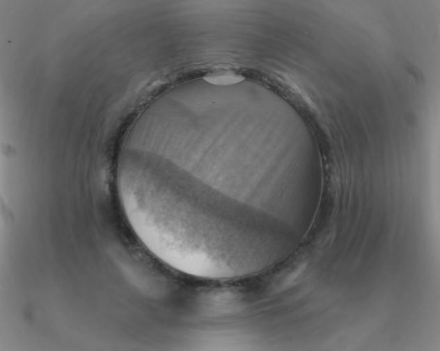 X0000090630643200708071246