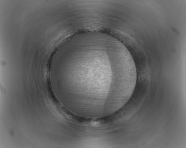 X0000090630647200708071246