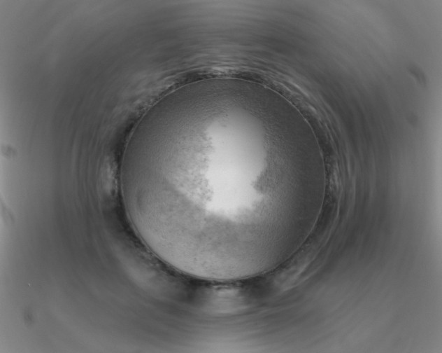 X0000090630651200708071247