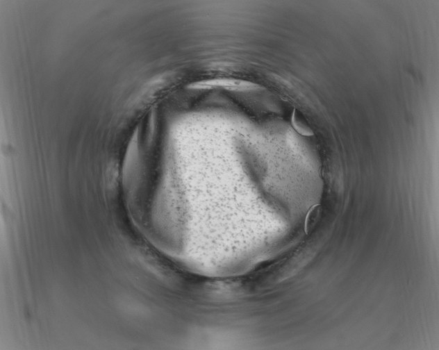 X0000090630660200708071247