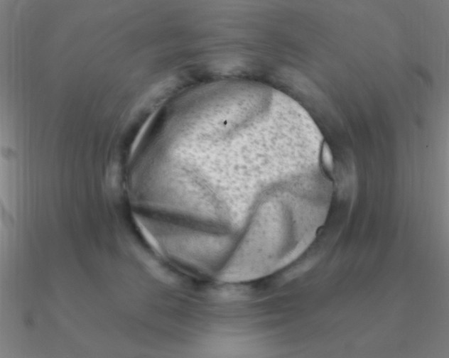 X0000090630670200708071247