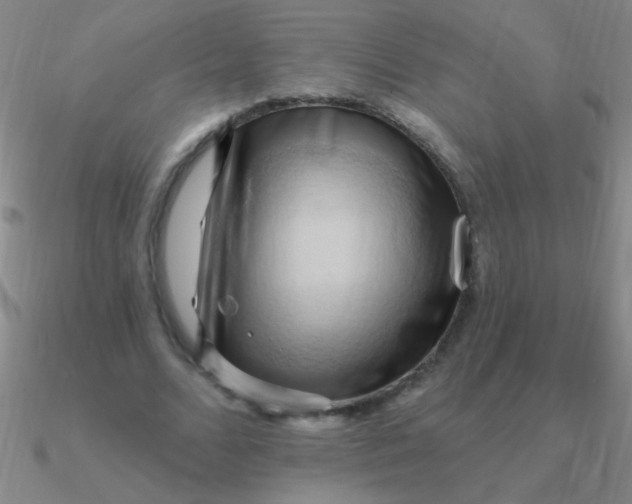 X0000090630680200708071246