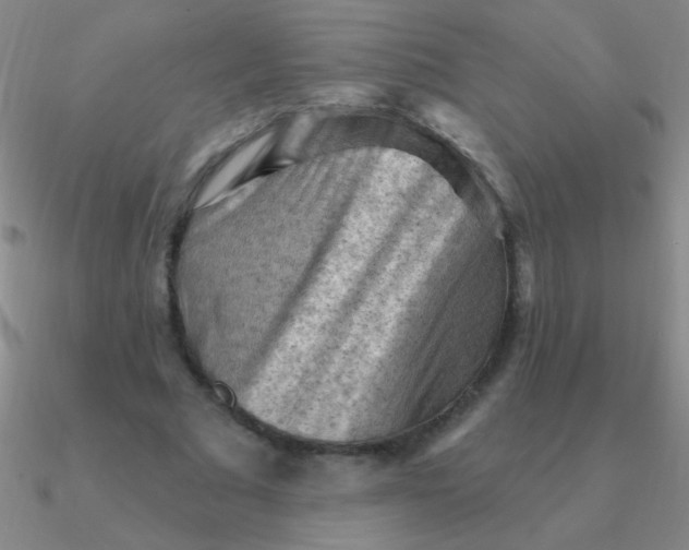 X0000090630681200708071246