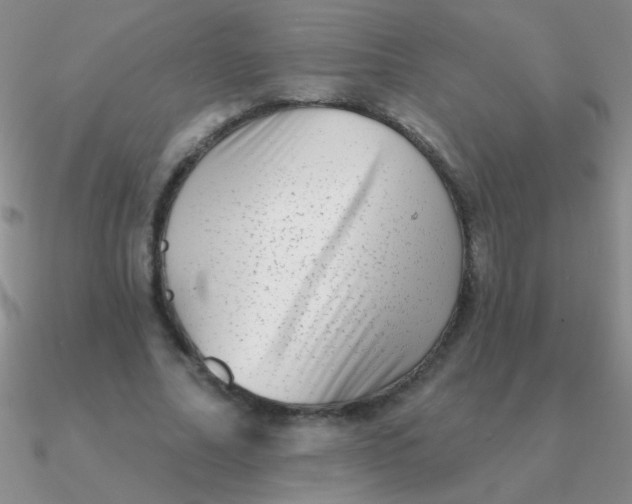 X0000090630682200708071246