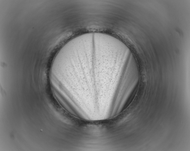 X0000090630690200708071246