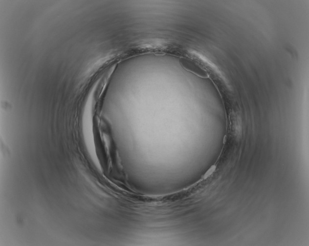 X0000090630692200708071246