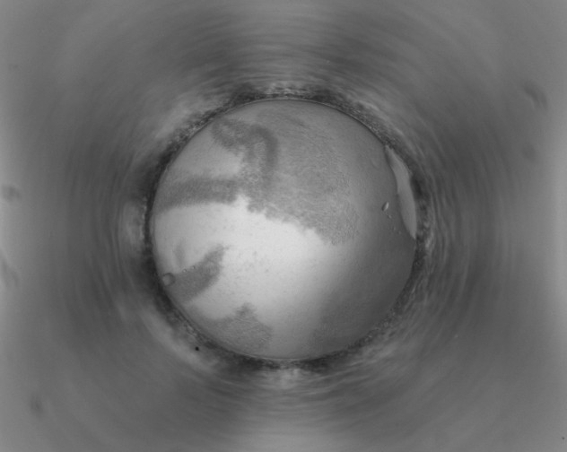 X0000090630695200708071246